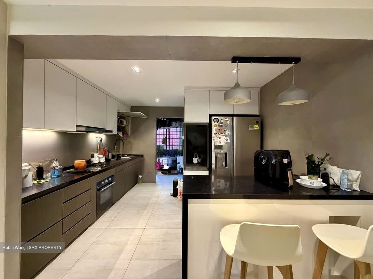 Blk 138 Pasir Ris Street 11 (Pasir Ris), HDB 5 Rooms #544526821